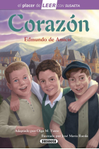 Corazón