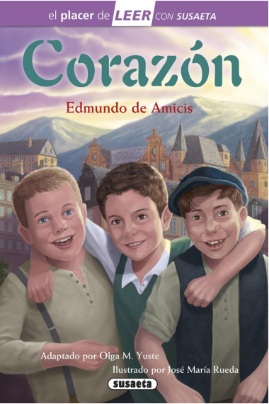 Corazón