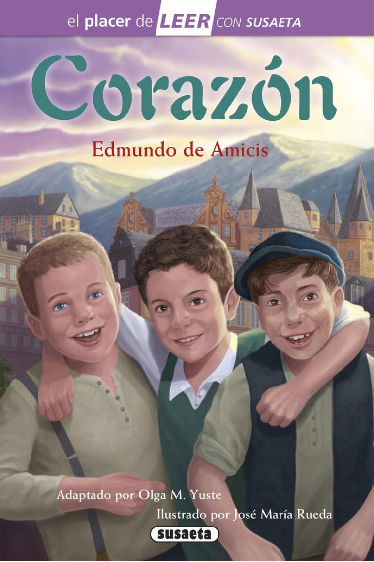 Corazón