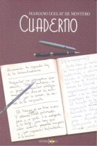 Cuaderno