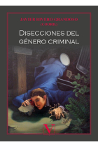 DISECCIONES DEL GENERO CRIMINAL