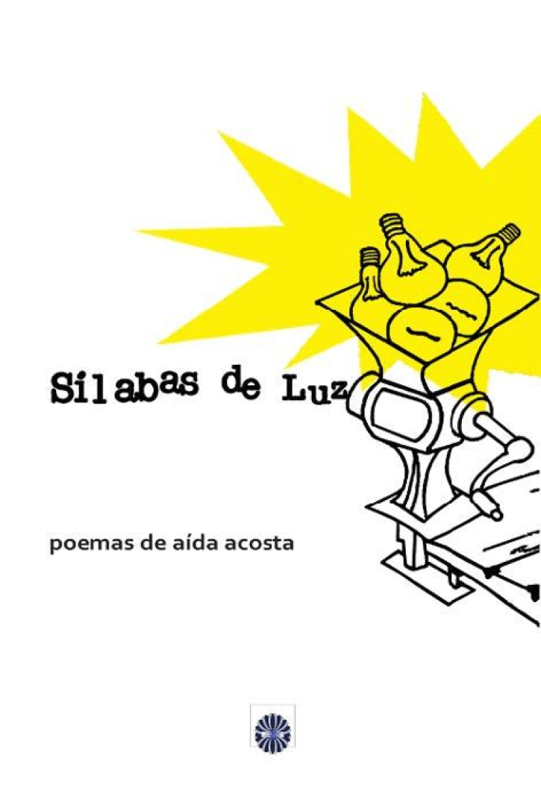 Sílabas de luz