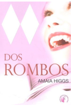 DOS ROMBOS