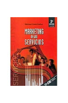 Marketing de los servicios