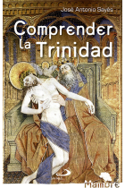 Comprender la Trinidad