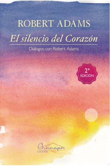 El silencio del corazón