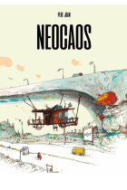 NEOCAOS