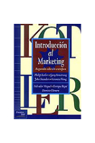 Introducción al marketing