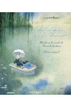 El viento en los sauces (Basada en la novela de Kenneth Grahame)