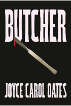 Butcher