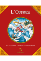 LODISSEA