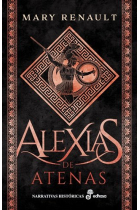 Alexias de Atenas