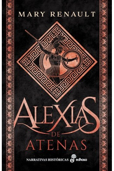 Alexias de Atenas