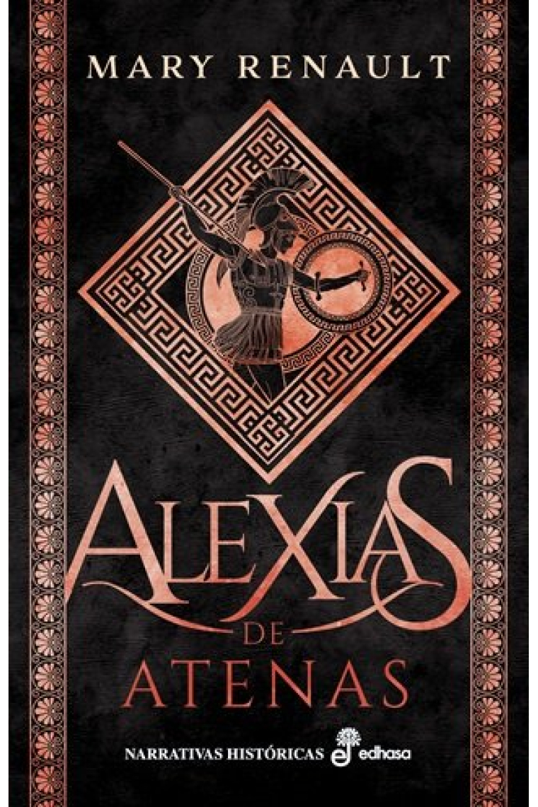 Alexias de Atenas