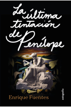 LA ULTIMA TENTACION DE PENELOPE