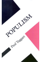 Populism