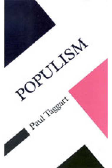 Populism