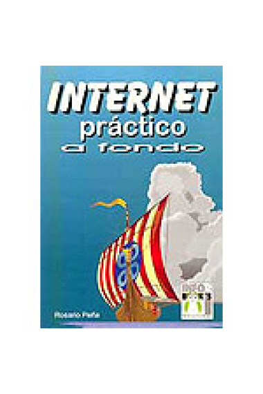 Internet práctico a fondo