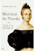 Mariana de Pineda