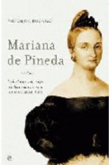 Mariana de Pineda