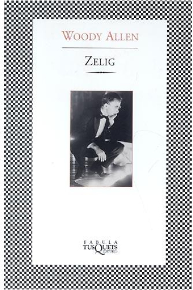 Zelig