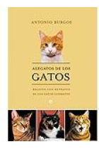 Alegato de los gatos