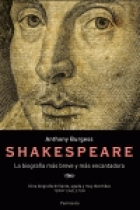 Shakespeare