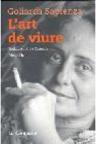 L'art de viure