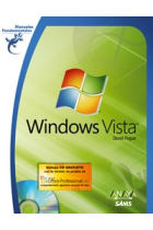 Windows vista . Manuales fundamentales