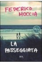 La passeggiata