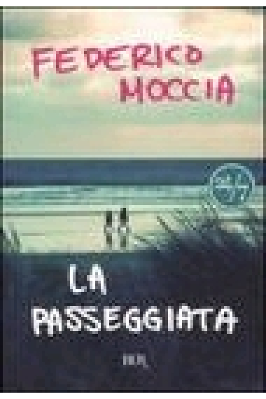 La passeggiata