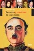 Secretos y mentiras de los Franco