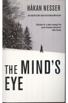 The Mind's Eye