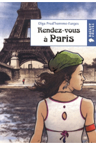 Rendez-vous à Paris