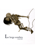 La larga sombra