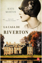 La casa de Riverton