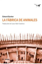 La fábrica de animales