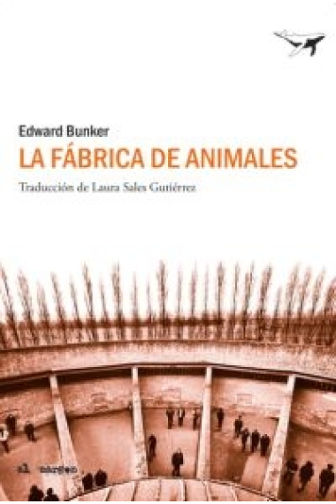 La fábrica de animales