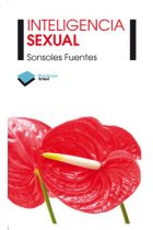 Inteligencia sexual