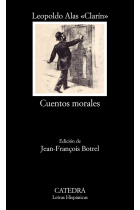 Cuentos morales