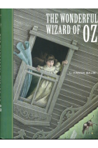 The Wonderful Wizard of Oz