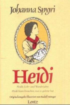 Heidi