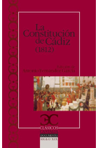 La Constitución de Cádiz (1812)