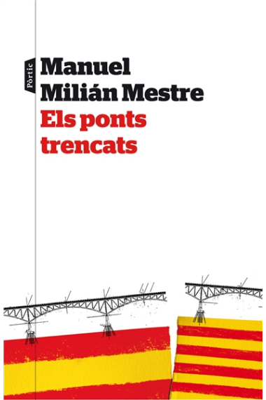 Els ponts trencats