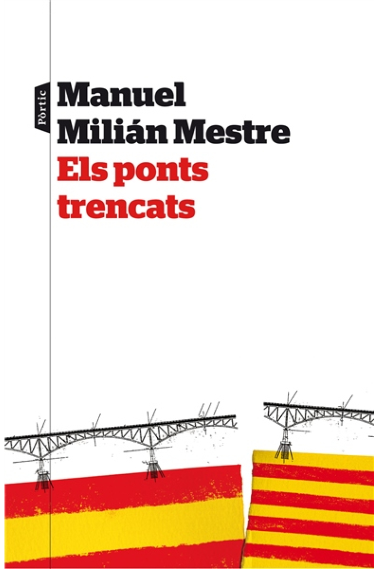 Els ponts trencats