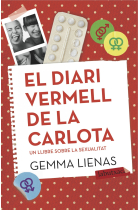 El diari vermell de la Carlota