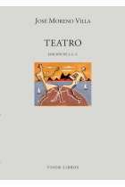 Teatro