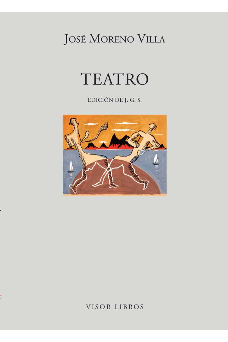 Teatro