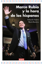 Marco Rubio y el auge de los hispanos