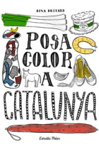 Posa color a Catalunya